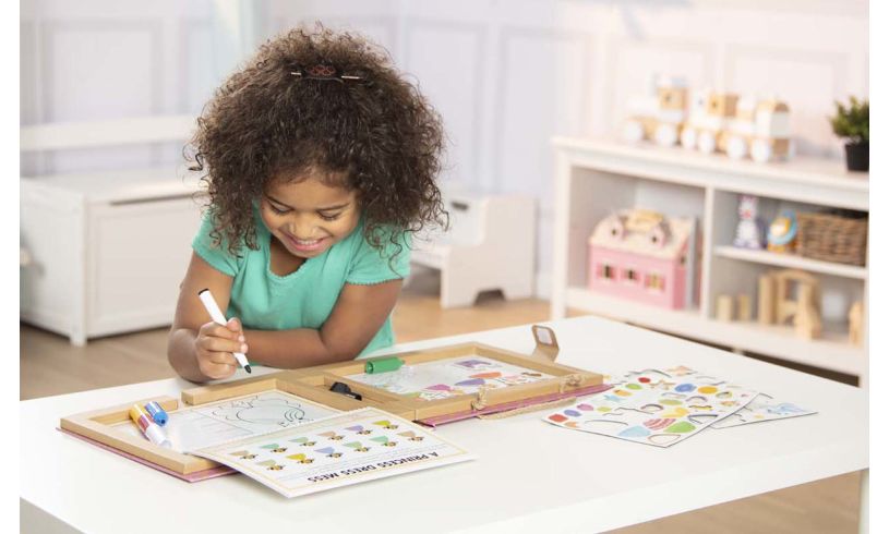 miamimomcollective wicked ucncle