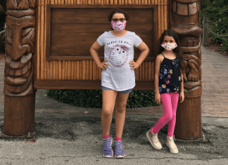 5 Lessons I’ve Learned This Year 5 Lessons I’ve Learned This Year Vanessa Santamaria Contributor Miami Mom Collective