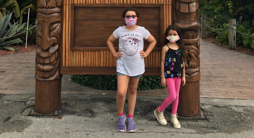 5 Lessons I’ve Learned This Year Vanessa Santamaria Contributor Miami Mom Collective