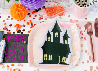 miami mom collective halloween fun guide becky salgado