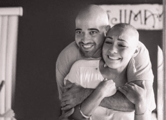 Breast Cancer Awareness Month: Early Detection in Your 20's, 30's, & 40's Miami Mom Collective Jackie Aviles