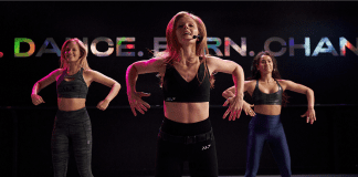 AKT: The Innovative Fitness Technique is Coming to Miami Midtown AKT: The Innovative Fitness Technique is Coming to Miami Midtown Miami Mom Collective