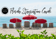 Ultimate Florida Staycation Guide | Local Vacation Destinations Ultimate Florida Staycation Guide | Local Vacation Destinations Miami Mom Collective