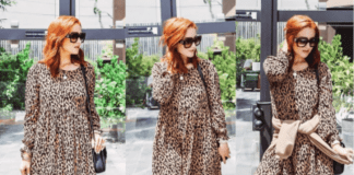 Step into FALL Ya’ll | 8 Fall Fashion Wardrobe Staples Miami Mom Collective