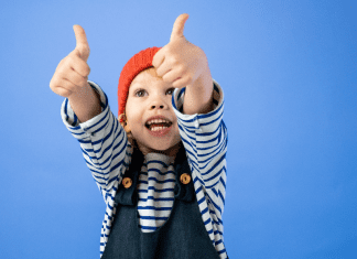 3 Amazon Finds to Help Stop Your Child from Thumbsucking Miami Mom Collective