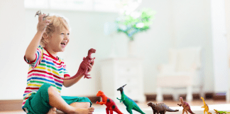 Ultimate Holiday Toy Gift Guide Sorted By Age and Gender Ultimate Holiday Toy Gift Guide Sorted By Age and Gender Miami Mom Collective