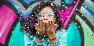 Creating A Memorable Virtual Birthday Celebration Creating A Memorable Virtual Birthday Celebration Miami Mom Collective