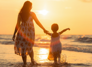 October is Eczema Awareness Month: Living with Eczema Miami Mom Collective