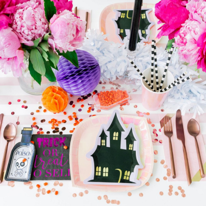 miami mom collective halloween fun guide becky salgado