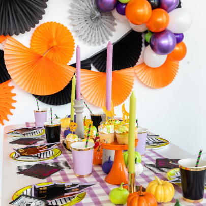 miami mom collective halloween fun guide becky salgado