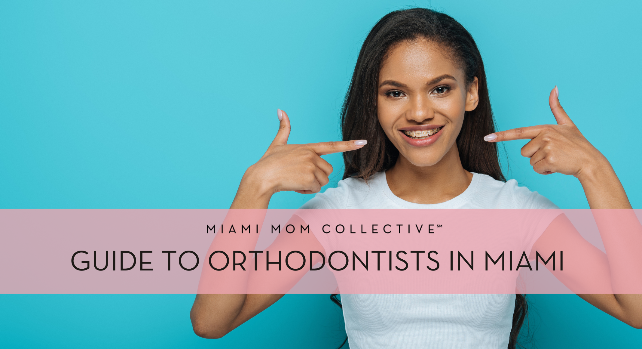 Orthodontists Guide
