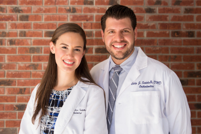 The Miami Mom Collective's Guide to the Best Miami Orthodontists Specialty Smiles The Miami Mom Collective's Guide to the Best Miami Orthodontists Specialty Smiles
