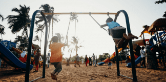 Burn More Calories: Everyday Activities That Turn on the Metabolism Burn More Calories: Everyday Activities That Turn on the Metabolism Adita Lang Contributor Miami Mom Collective