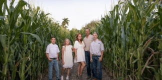 Fall Fun in Miami: Experience the Season & Make Memories Dacia Wiegandt Contributor Miami Mom Collective