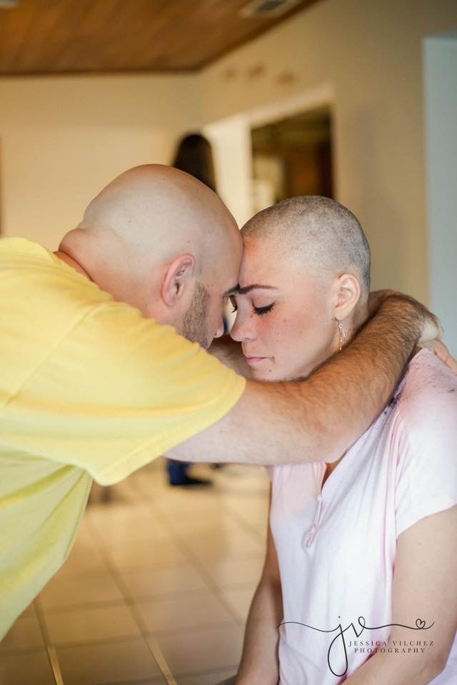 Breast Cancer Awareness Month: Early Detection in Your 20's, 30's, & 40's Miami Mom Collective Jackie Aviles