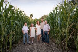 Fall Fun in Miami: Experience the Season & Make Memories Dacia Wiegandt Contributor Miami Mom Collective