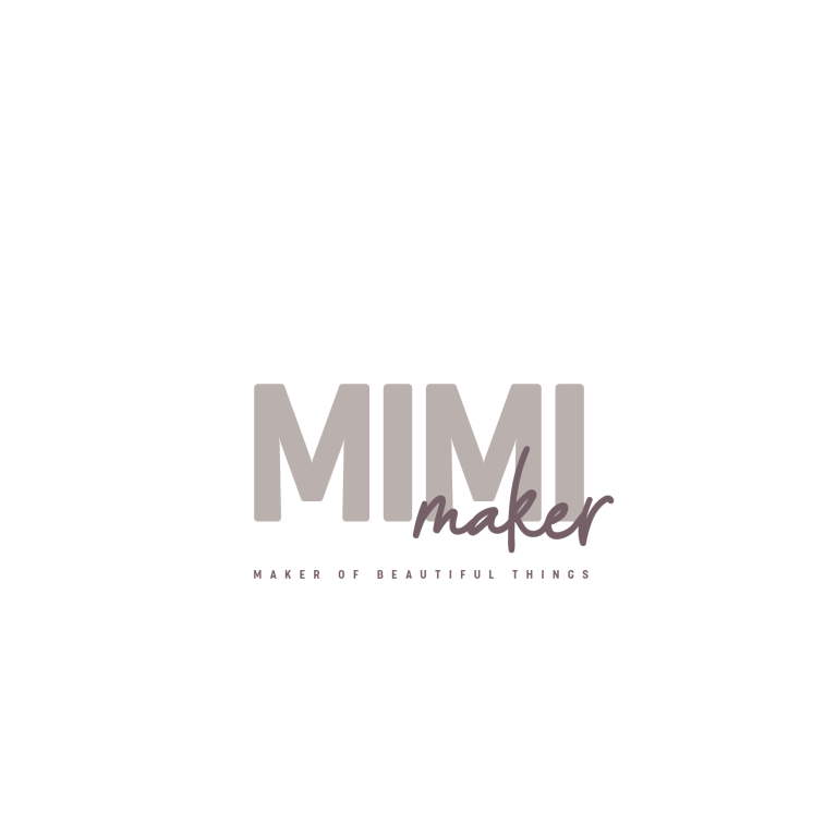 Mimi Maker