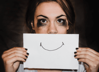 Practicing Gratitude in the Midst of Disappointment Becky Gonzalez Contributor Miami Mom Collective