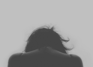 Pregnancy & Infant Loss Awareness Month | One Mother's Story Miami Mom Collective
