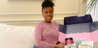 Work From Home: Making Some Extra Cash Without Leaving the House Work From Home: Making Some Extra Cash Without Leaving the House Sharonda Stewart Contributor Miami Mom Collective