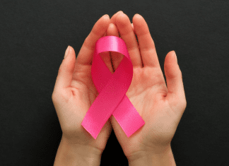 Breast Cancer: The Role of Physical Therapy in Improving Quality of Life Miami Mom Collective Andrea Wood