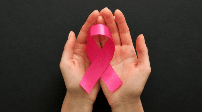 Breast Cancer: The Role of Physical Therapy in Improving Quality of Life Miami Mom Collective Andrea Wood