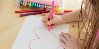 Spreading Kindness: Celebrate World Kindness Day With Your Kids Vanessa Santamaria Contributor Miami Mom Collective