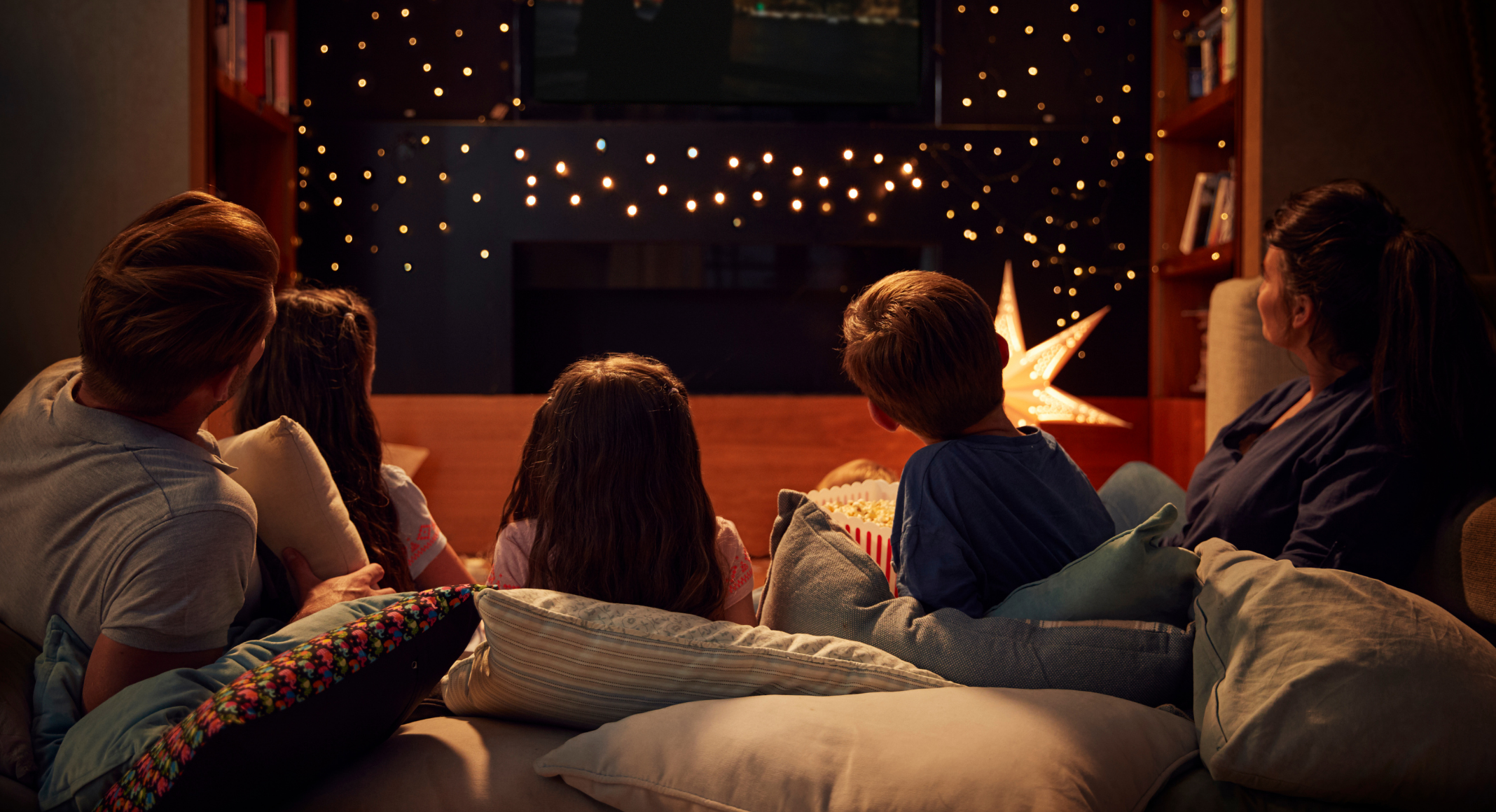 Becky Salgado Contributor Miami Mom Collective