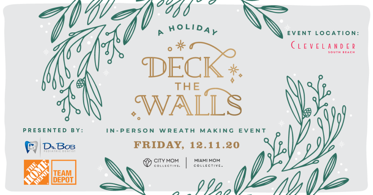 1200x628 Facebook Event Cover-3