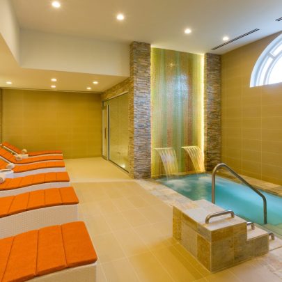 2013RenovationWetAreas