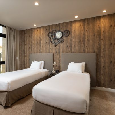 Bedroom_3_and_4_BDR - Copy