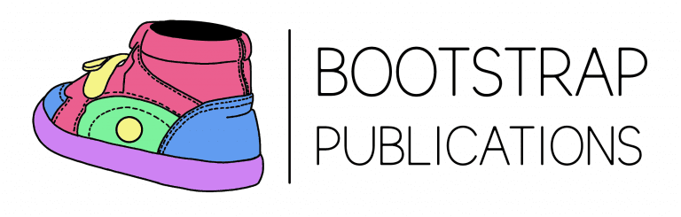 Bootstrap Publications