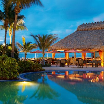 CantinaBeachExterior