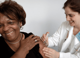 World Diabetes Day: Nurses Make the Difference Zoe Costa Contributor Miami Mom Collective