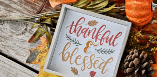 3 Ways to Practice Gratitude With Your Kids | Dr. Bob Pediatric Dentist 3 Ways to Practice Gratitude With Your Kids | Dr. Bob Pediatric Dentist Lynda Lantz Contributor Miami Mom Collective