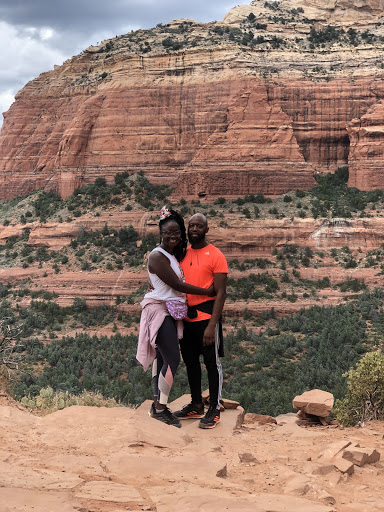 Your Any-Day Celebration: Finding Reasons to Celebrate Every Day Esther McCant Contributor Miami Mom Collective