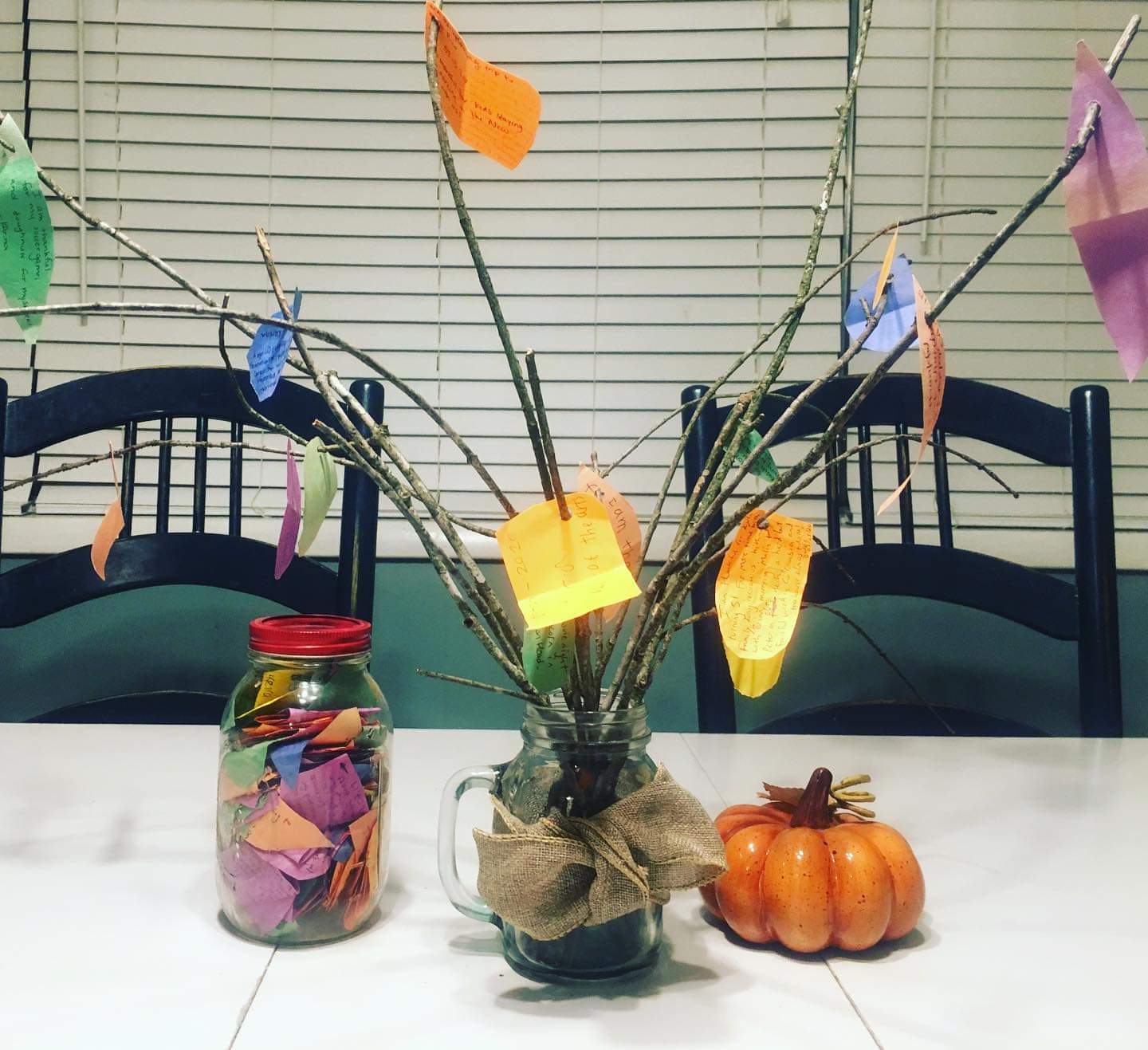 3 Ways to Practice Gratitude With Your Kids | Dr. Bob Pediatric Dentist Lynda Lantz Contributor Miami Mom Collective