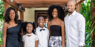 Holiday Family Photoshoot: How to Make It a Positive Experience Holiday Family Photo Shoot: How to Make It a Positive Experience Sharonda Stewart Contributor Miami Mom Collective