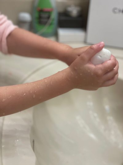 Dianna Hill Contributor Miami Mom Collective