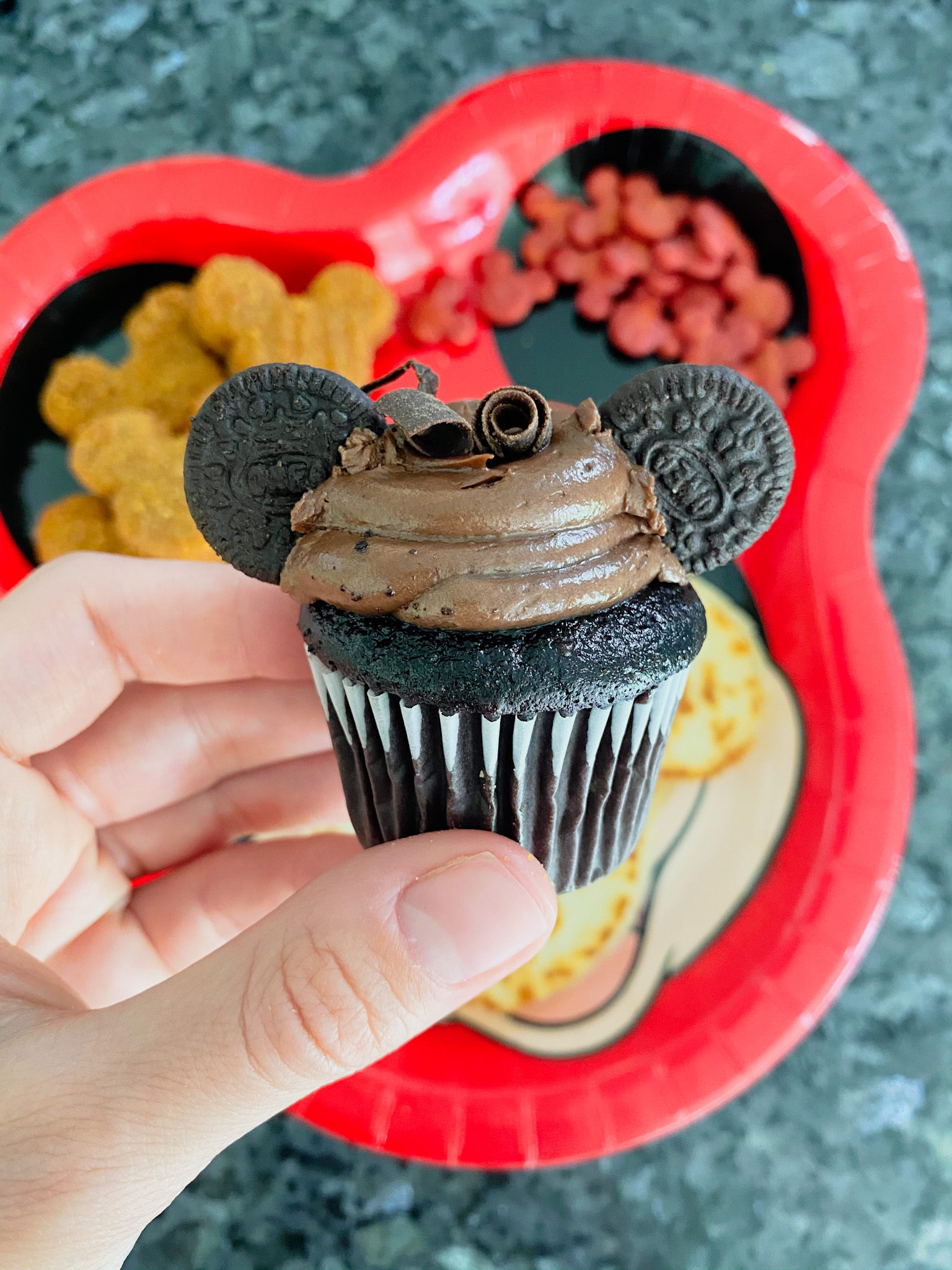 Becky Salgado Contributor Miami Mom Collective