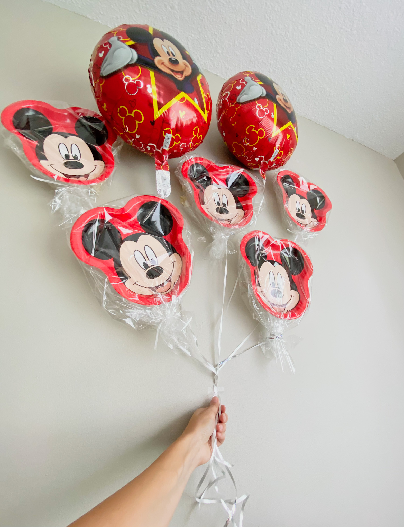 Becky Salgado Contributor Miami Mom Collective