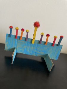 Rachelle Haime Contributor Miami Mom Collective