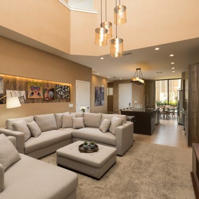 Living_room_4_BDR