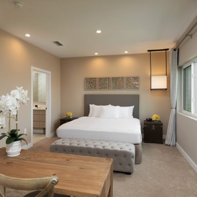 Master_Bed_3_and_4_BDR