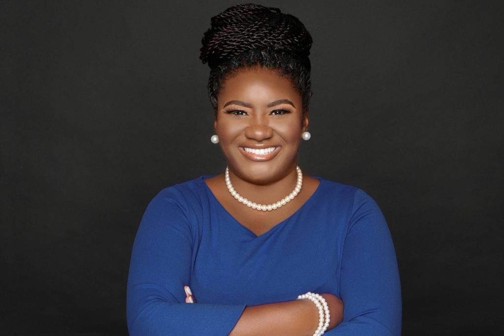 Adoption: A Guide to Help You Prepare to Adopt in Florida Esther McCant Contributor Miami Mom Collective