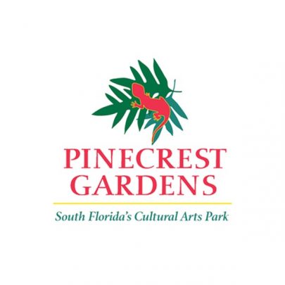 Pinecrest Gardens (The Ultimate Guide to 2021 Miami Area Holiday Events & Activities Presented by Pinecrest Gardens Lynda Lantz Editor Miami Mom Collective)