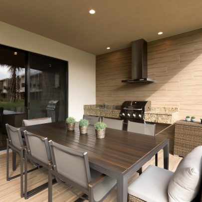 Patio_BBQ_3_and_4_BDR