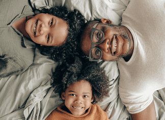 Getting Ready to Adopt a Child Janeris Marte Contributor Miami Mom Collective