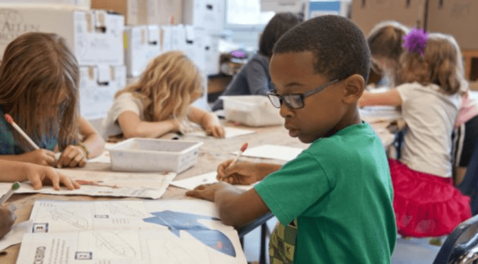 Returning to the School House: 5 Mistakes Parents Are Making Ailyn Quesada Contributor Miami Mom Collective
