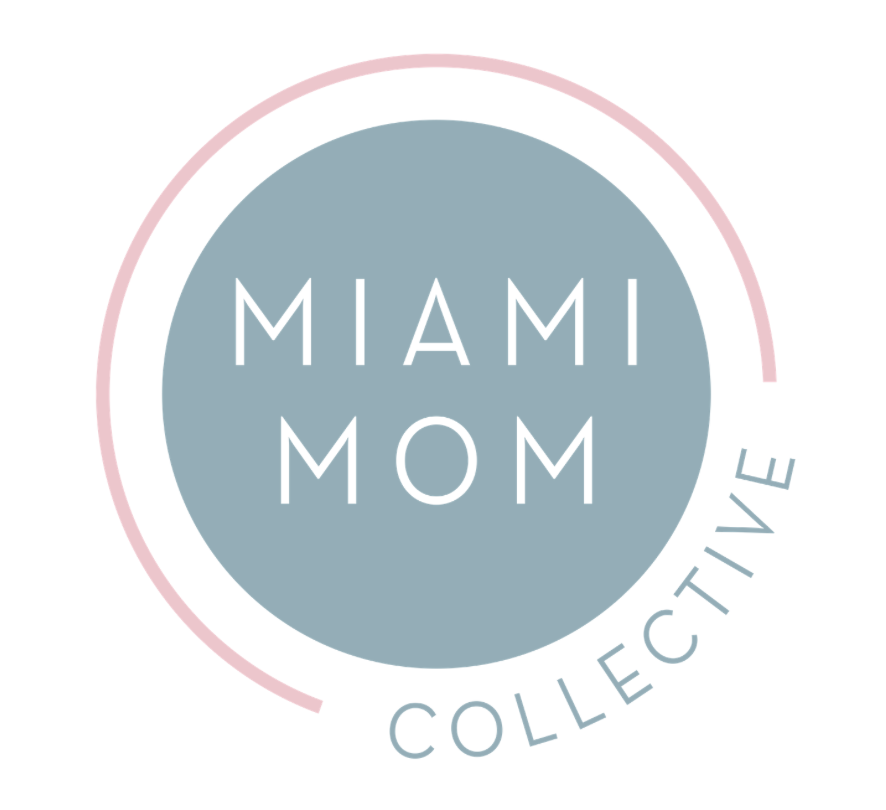 Miami Mom Collective
